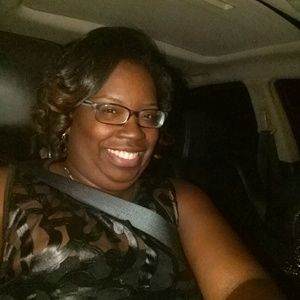 Meet your Posher, Keesha